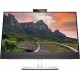 HP E-Series E27m G4 68,6 cm (27'') 2560 x 1440 Pixeles Quad HD Negro